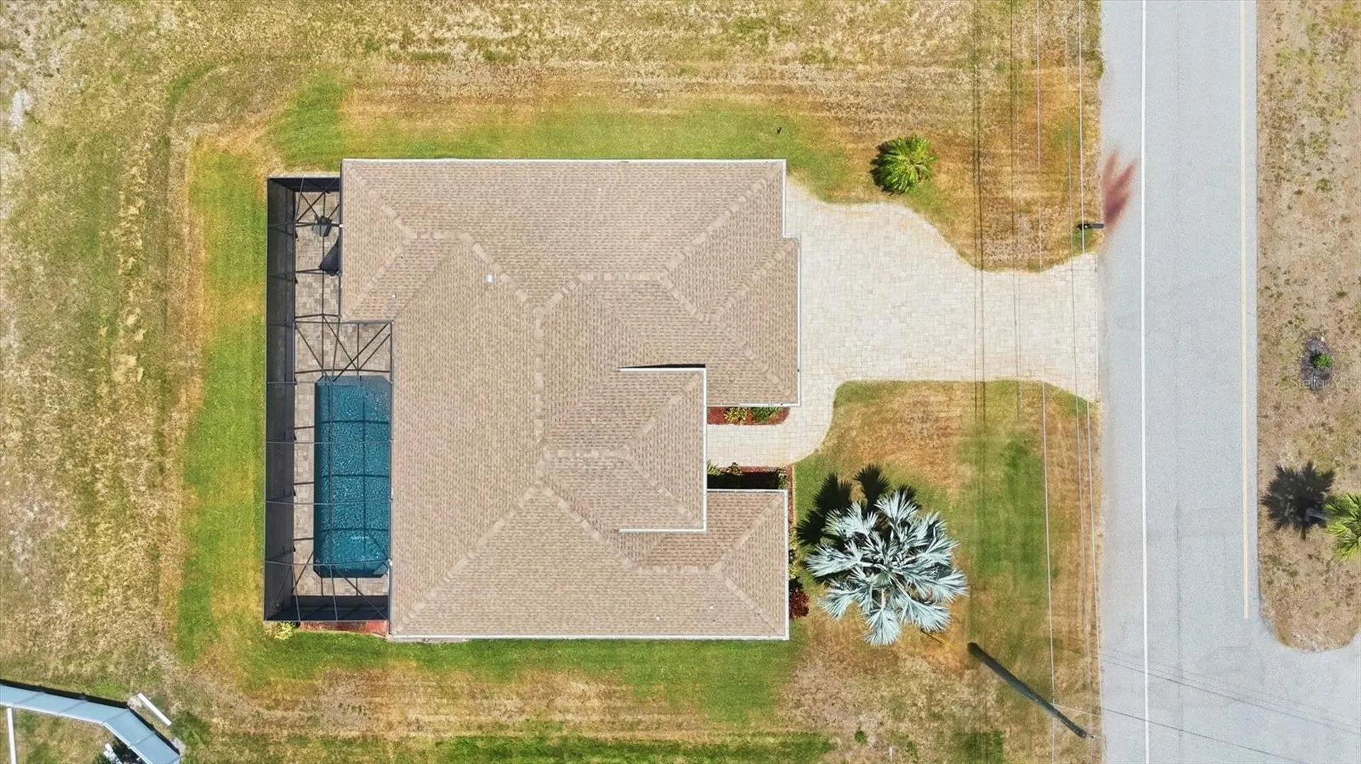 60 Harness Road Placida FL 33946
