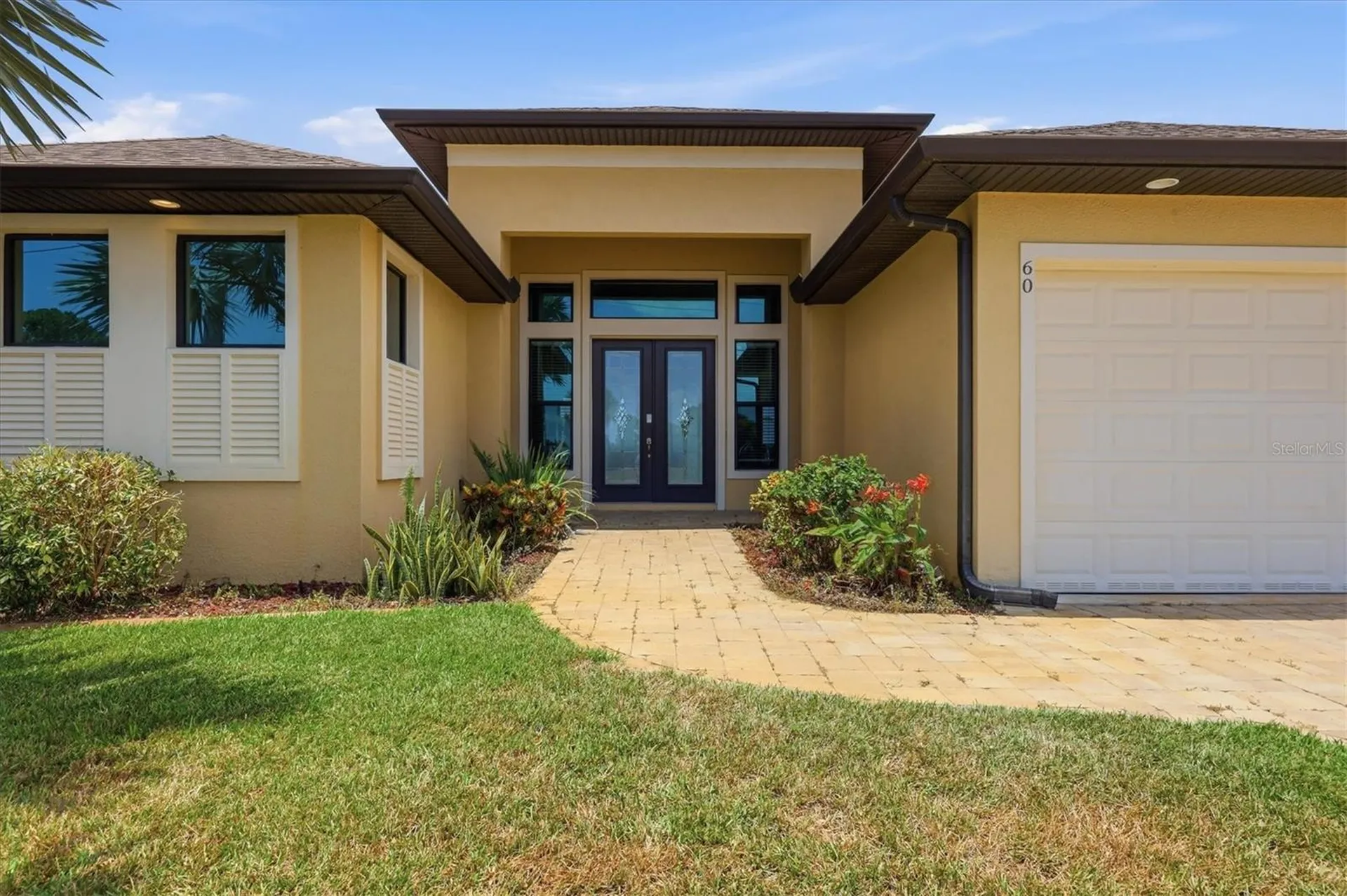 60 Harness Road Placida FL 33946
