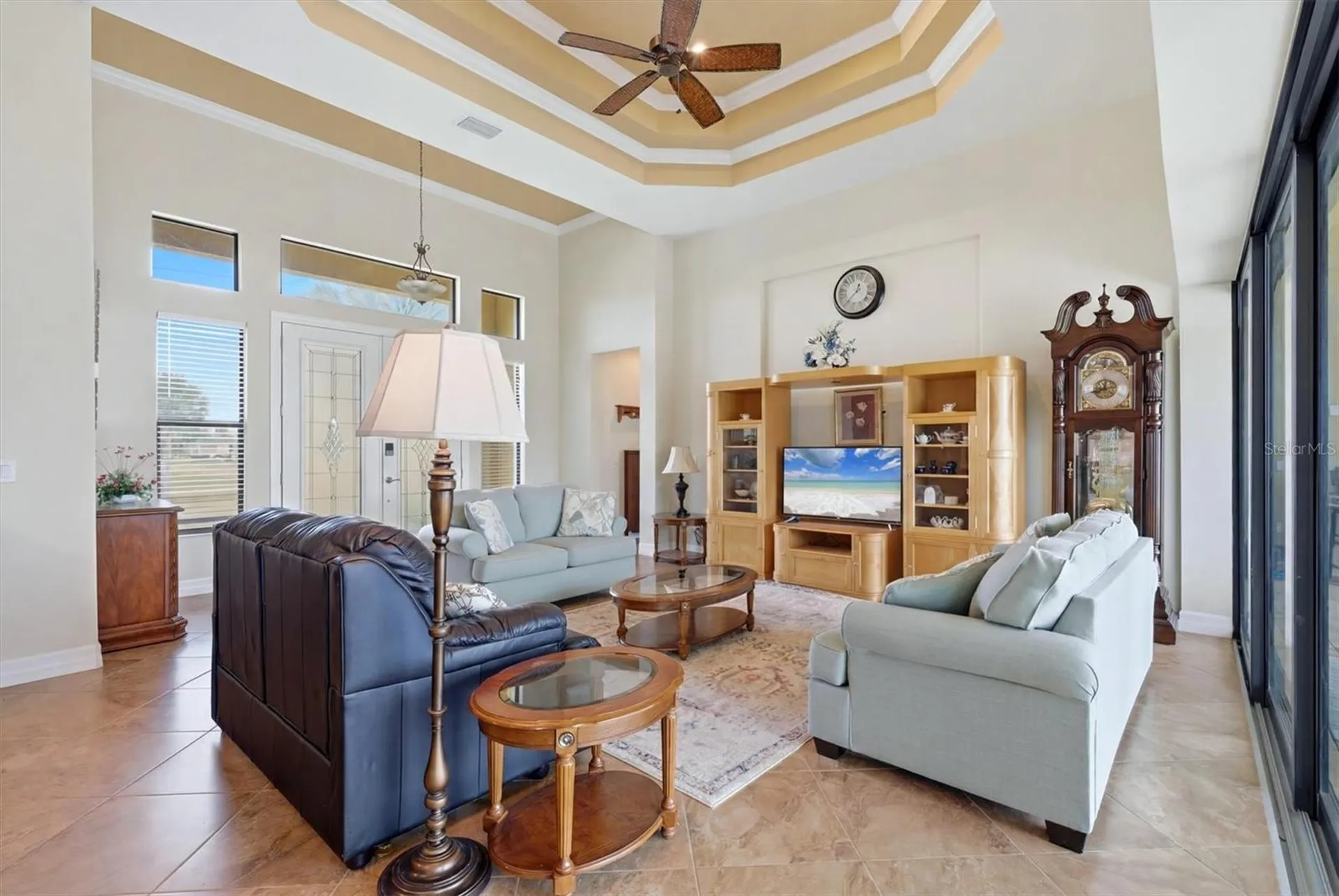 60 Harness Road Placida FL 33946