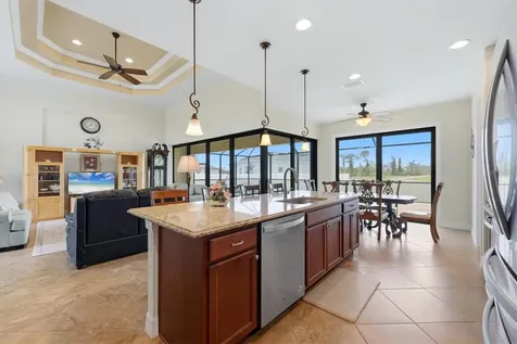 60 Harness Road Placida FL 33946