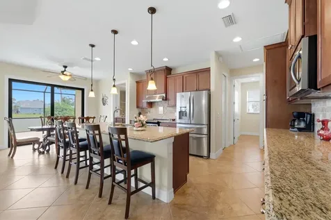 60 Harness Road Placida FL 33946