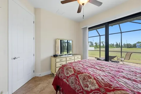60 Harness Road Placida FL 33946