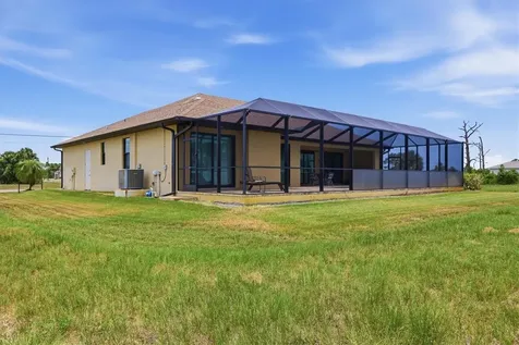 60 Harness Road Placida FL 33946