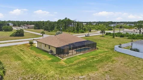 60 Harness Road Placida FL 33946