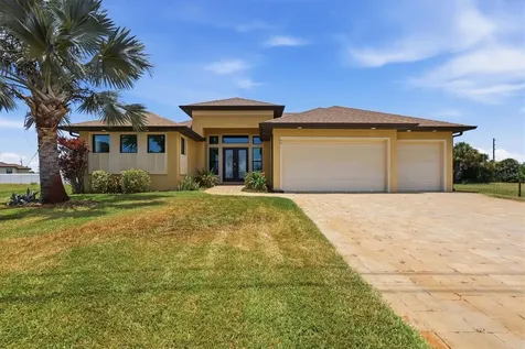 60 Harness Road Placida FL 33946