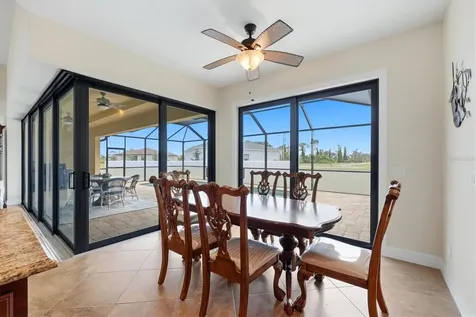 60 Harness Road Placida FL 33946