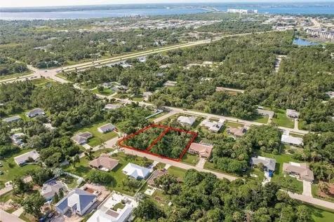 23193 Rye Avenue Punta Gorda FL 33980