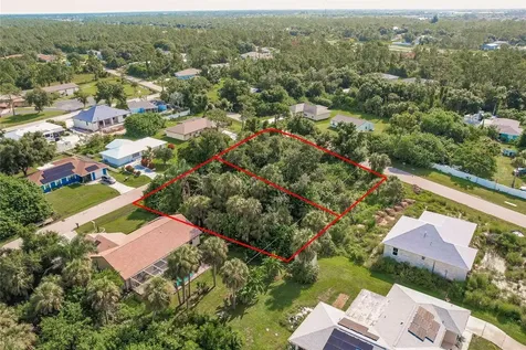 23193 Rye Avenue Punta Gorda FL 33980