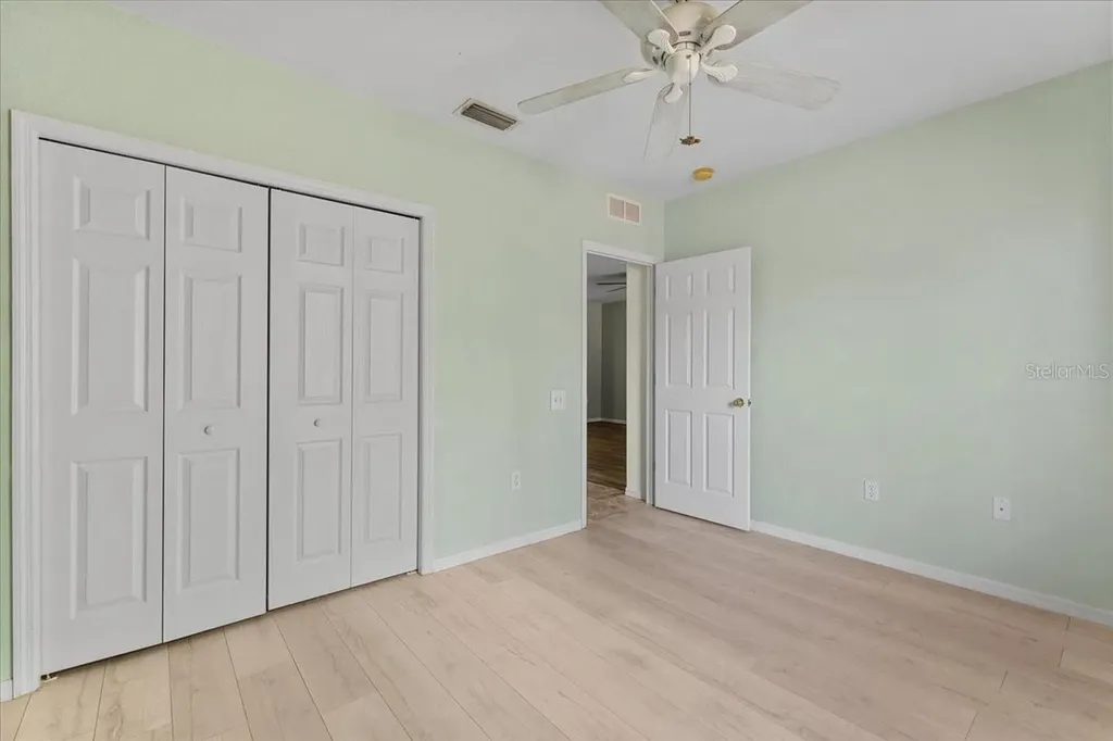 528 E Martin Luther King Jr Drive Tarpon Springs FL 34689
