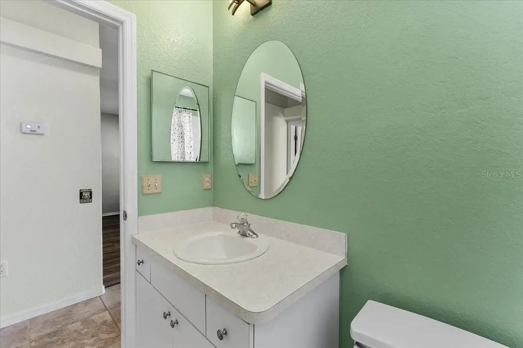 528 E Martin Luther King Jr Drive Tarpon Springs FL 34689