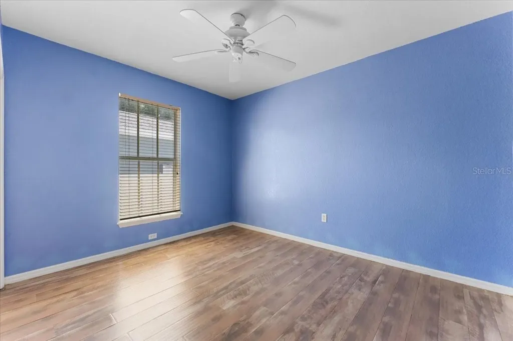528 E Martin Luther King Jr Drive Tarpon Springs FL 34689