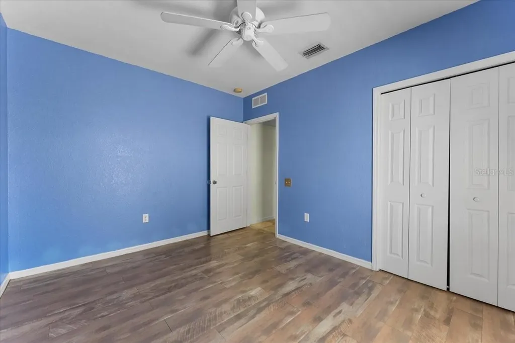 528 E Martin Luther King Jr Drive Tarpon Springs FL 34689