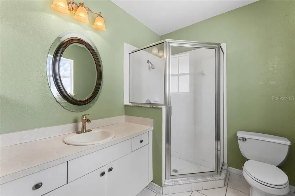 528 E Martin Luther King Jr Drive Tarpon Springs FL 34689