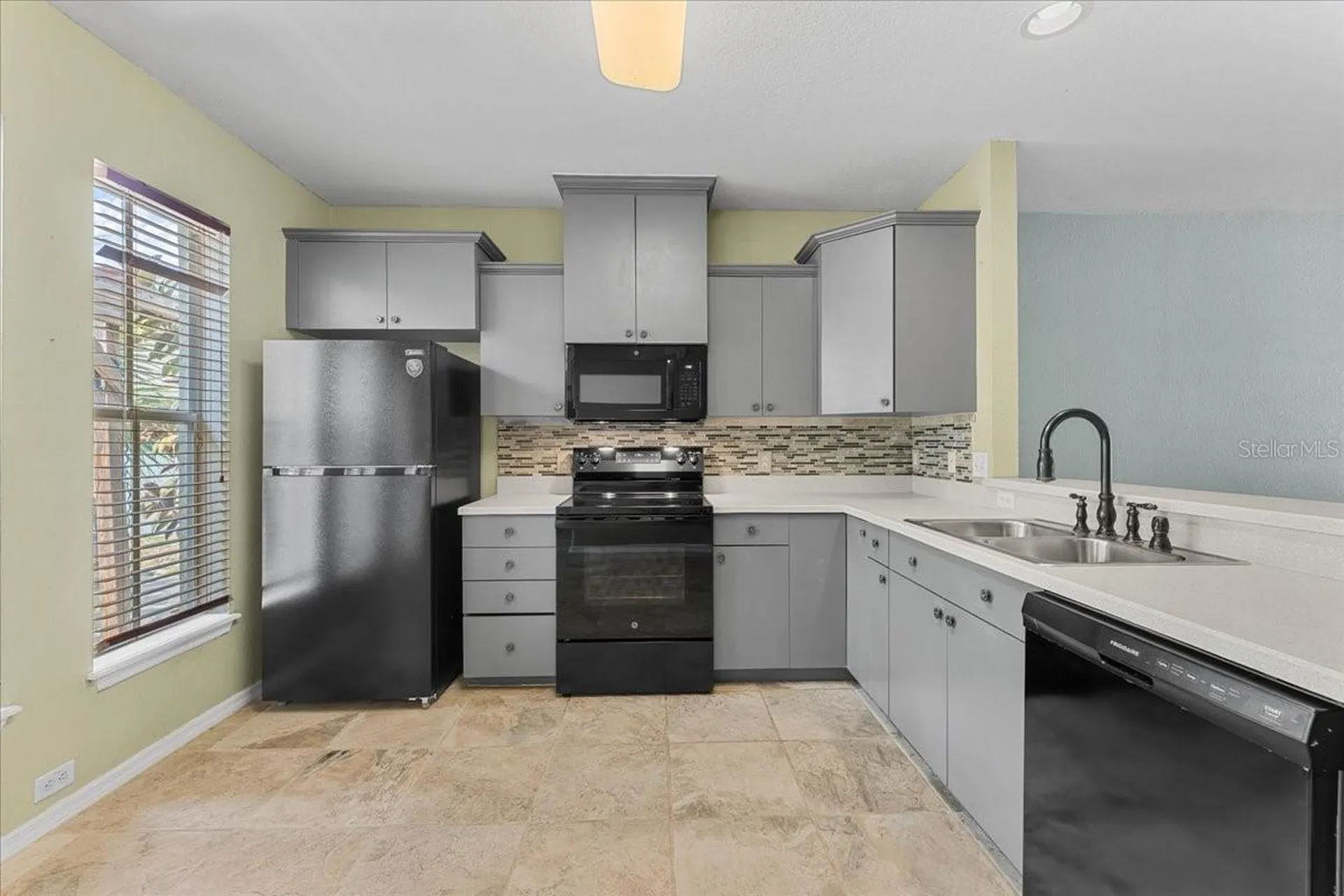 528 E Martin Luther King Jr Drive Tarpon Springs FL 34689