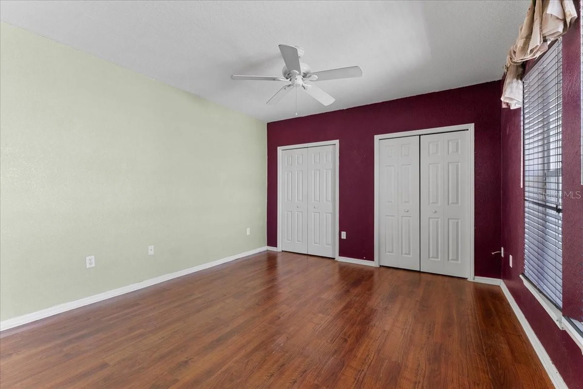528 E Martin Luther King Jr Drive Tarpon Springs FL 34689