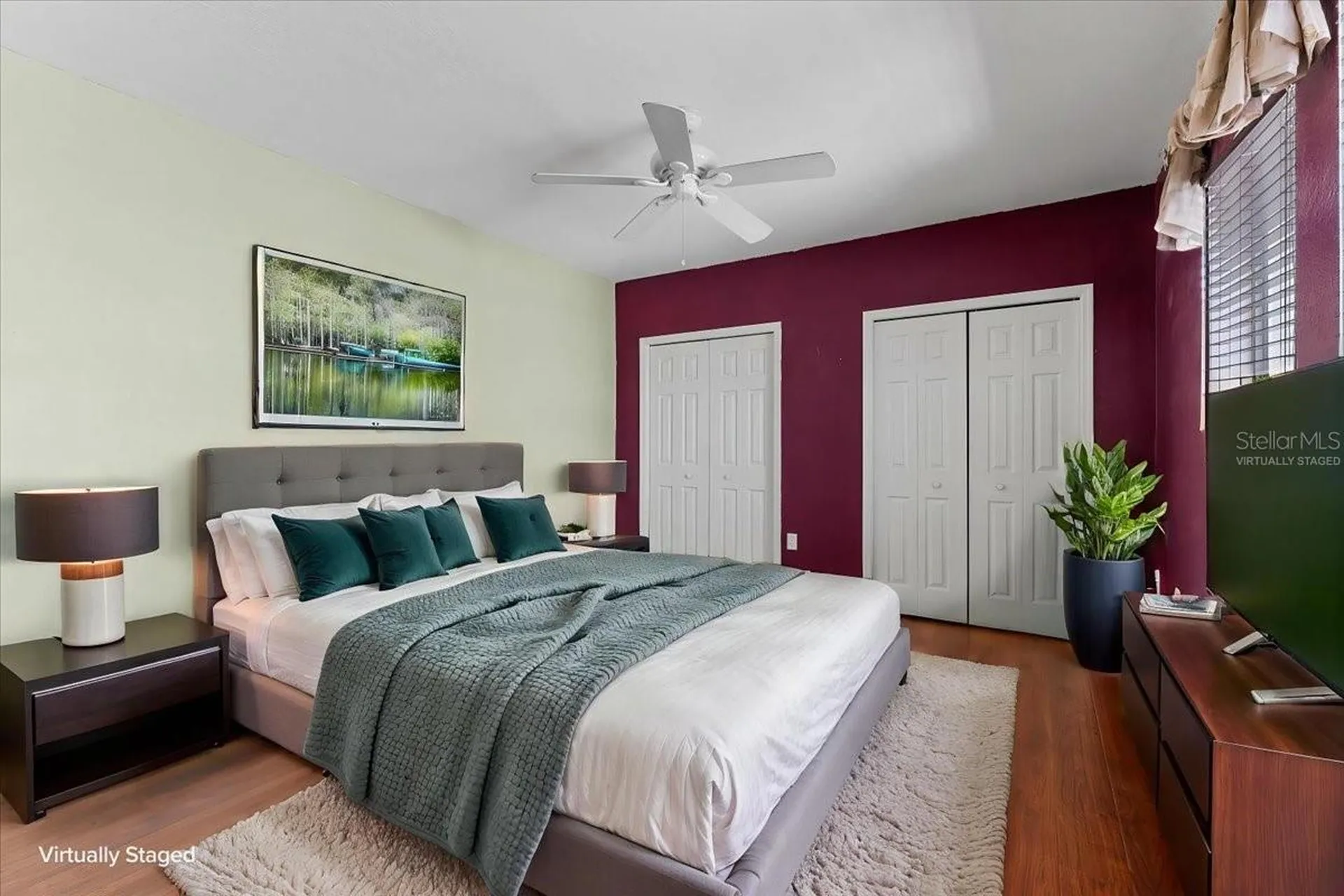 528 E Martin Luther King Jr Drive Tarpon Springs FL 34689
