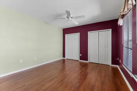 528 E Martin Luther King Jr Drive Tarpon Springs FL 34689
