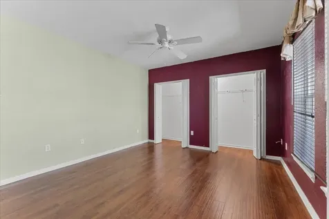 528 E Martin Luther King Jr Drive Tarpon Springs FL 34689