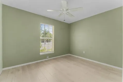 528 E Martin Luther King Jr Drive Tarpon Springs FL 34689