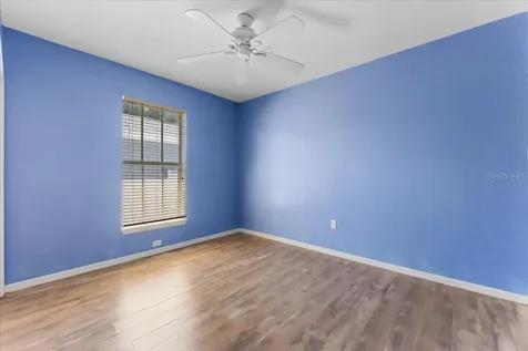 528 E Martin Luther King Jr Drive Tarpon Springs FL 34689
