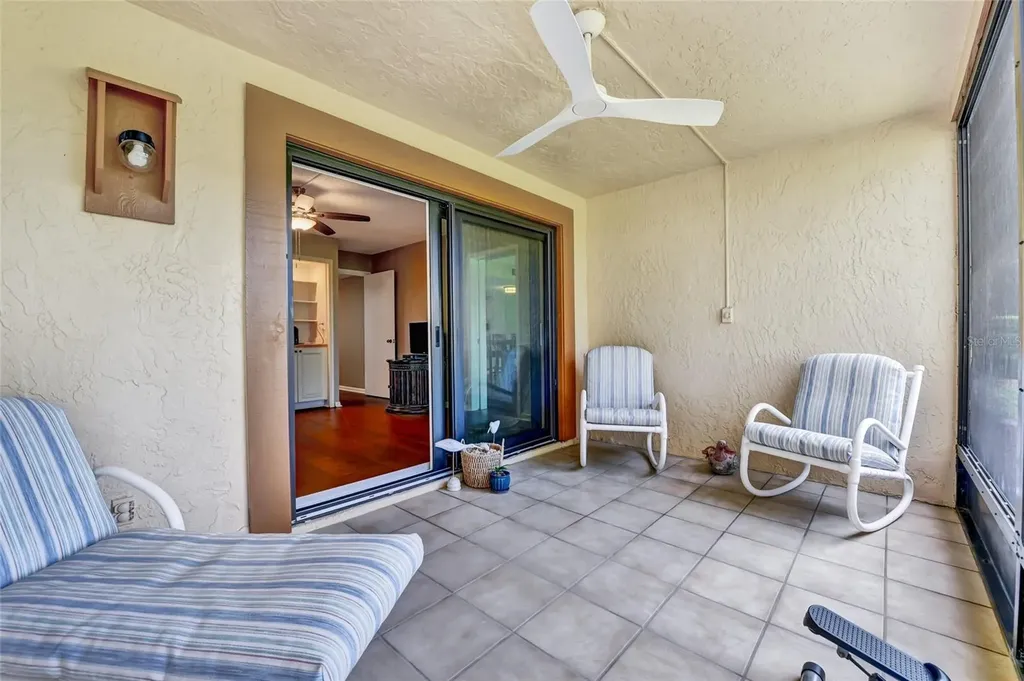 8107 Bardmoor Place Seminole FL 33777