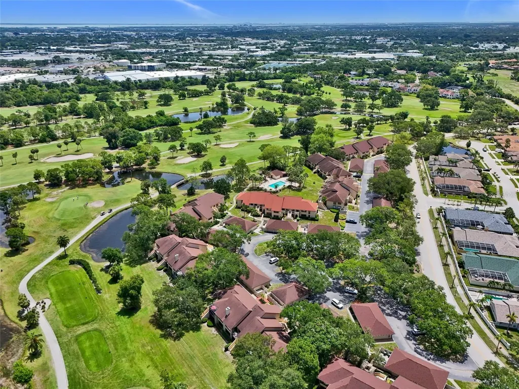 8107 Bardmoor Place Seminole FL 33777
