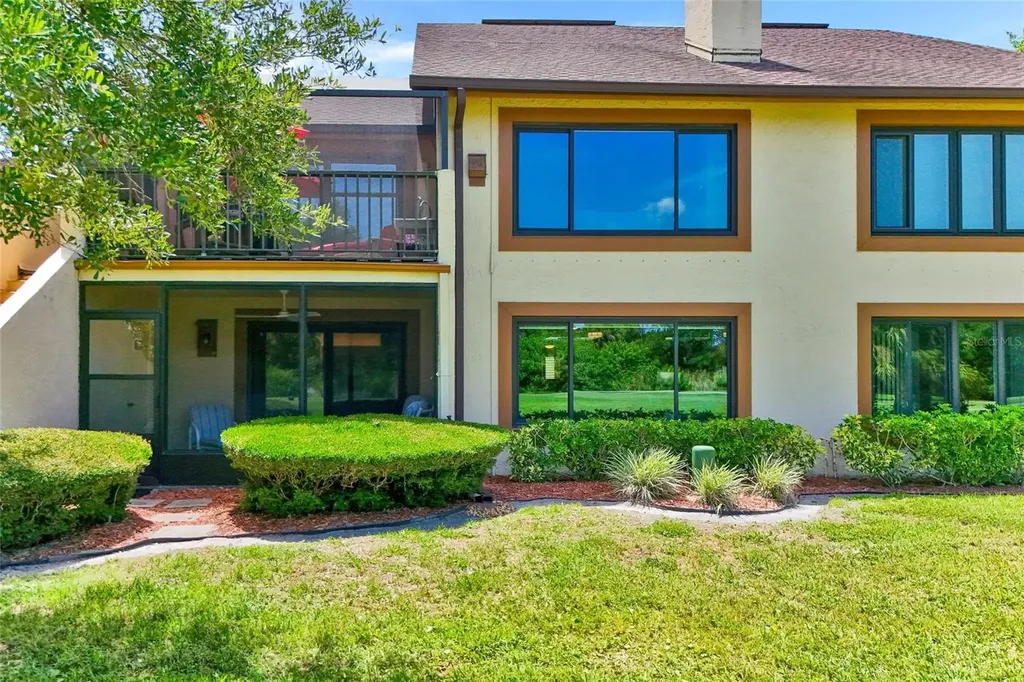 8107 Bardmoor Place Seminole FL 33777
