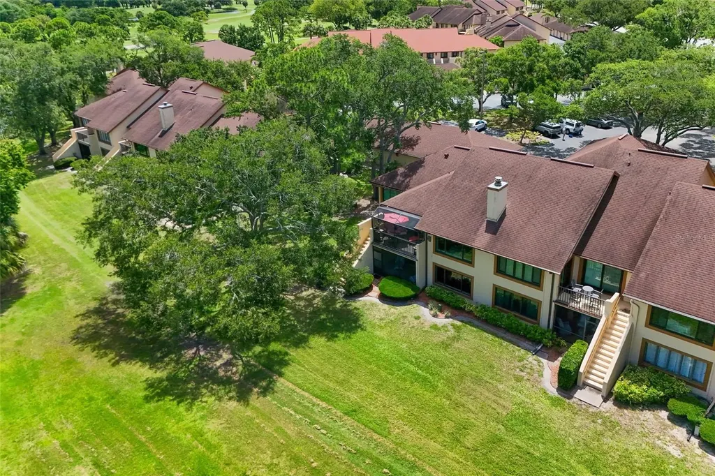 8107 Bardmoor Place Seminole FL 33777