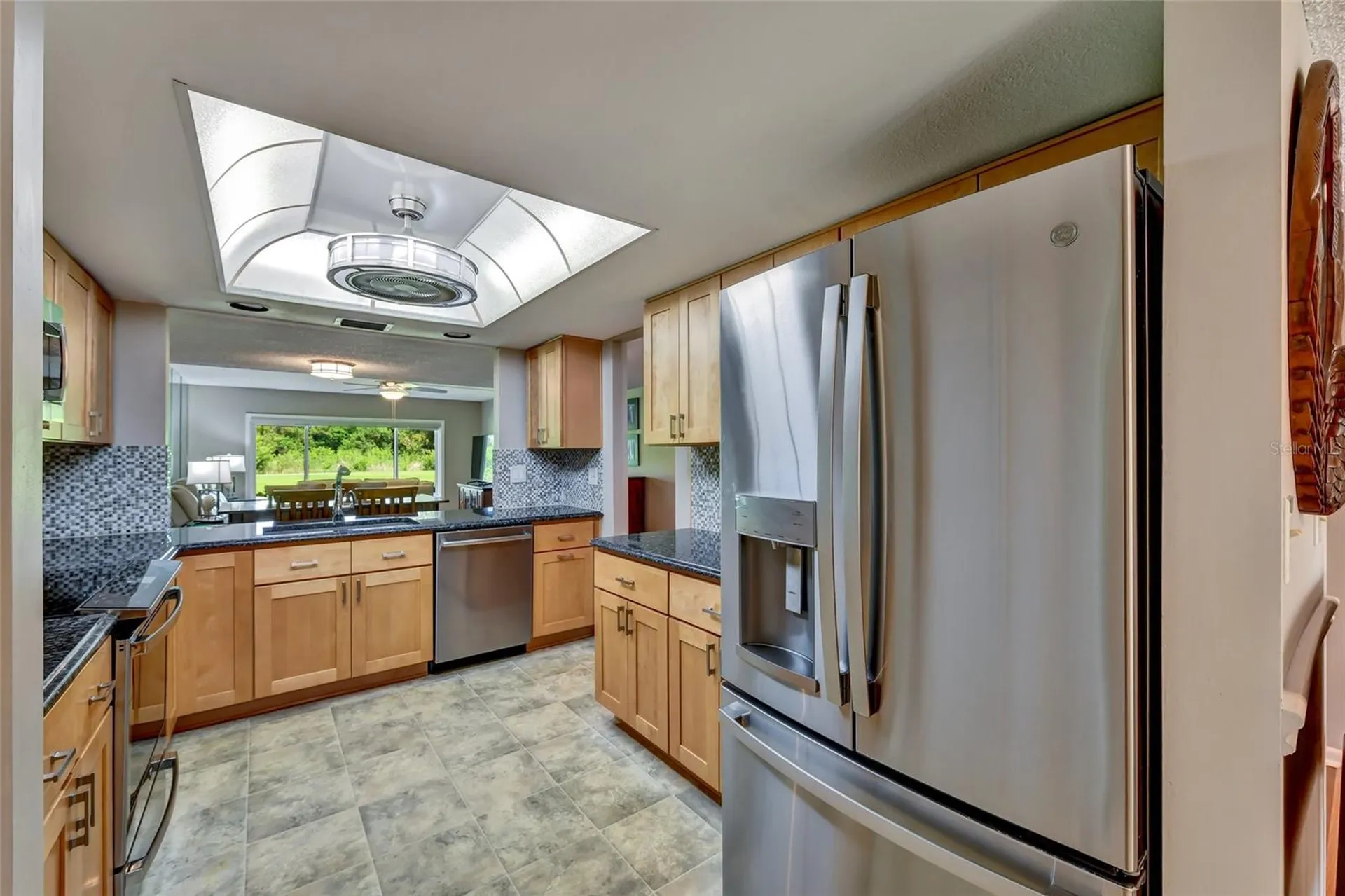 8107 Bardmoor Place Seminole FL 33777