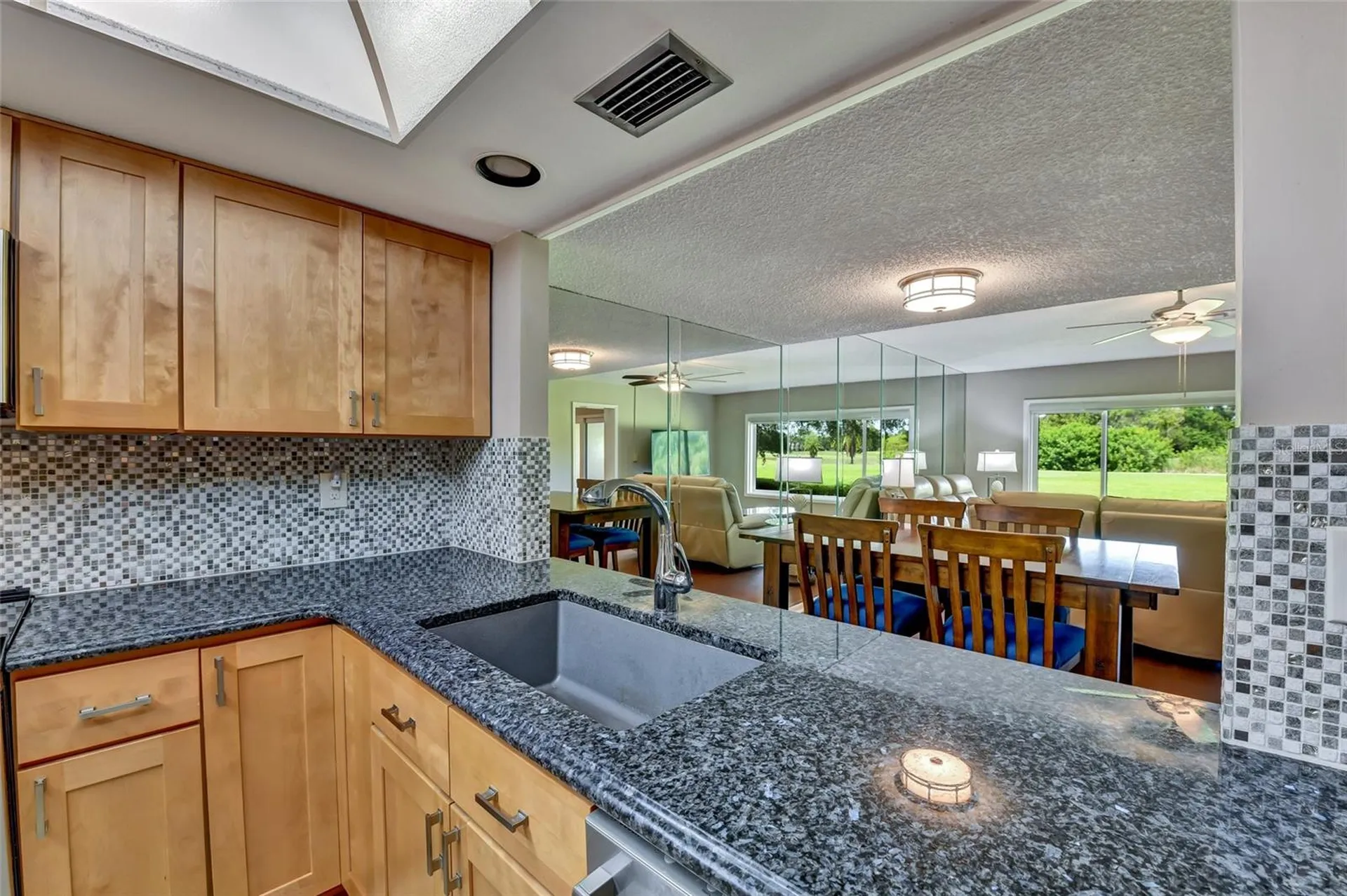 8107 Bardmoor Place Seminole FL 33777