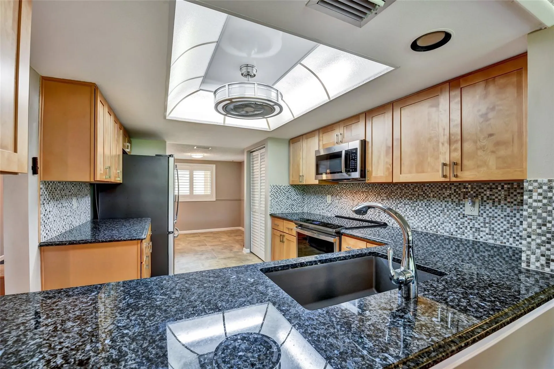 8107 Bardmoor Place Seminole FL 33777
