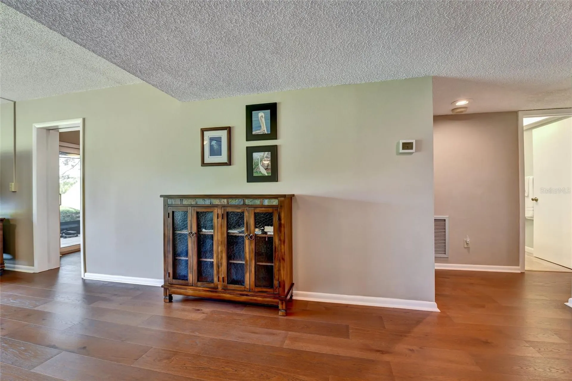 8107 Bardmoor Place Seminole FL 33777