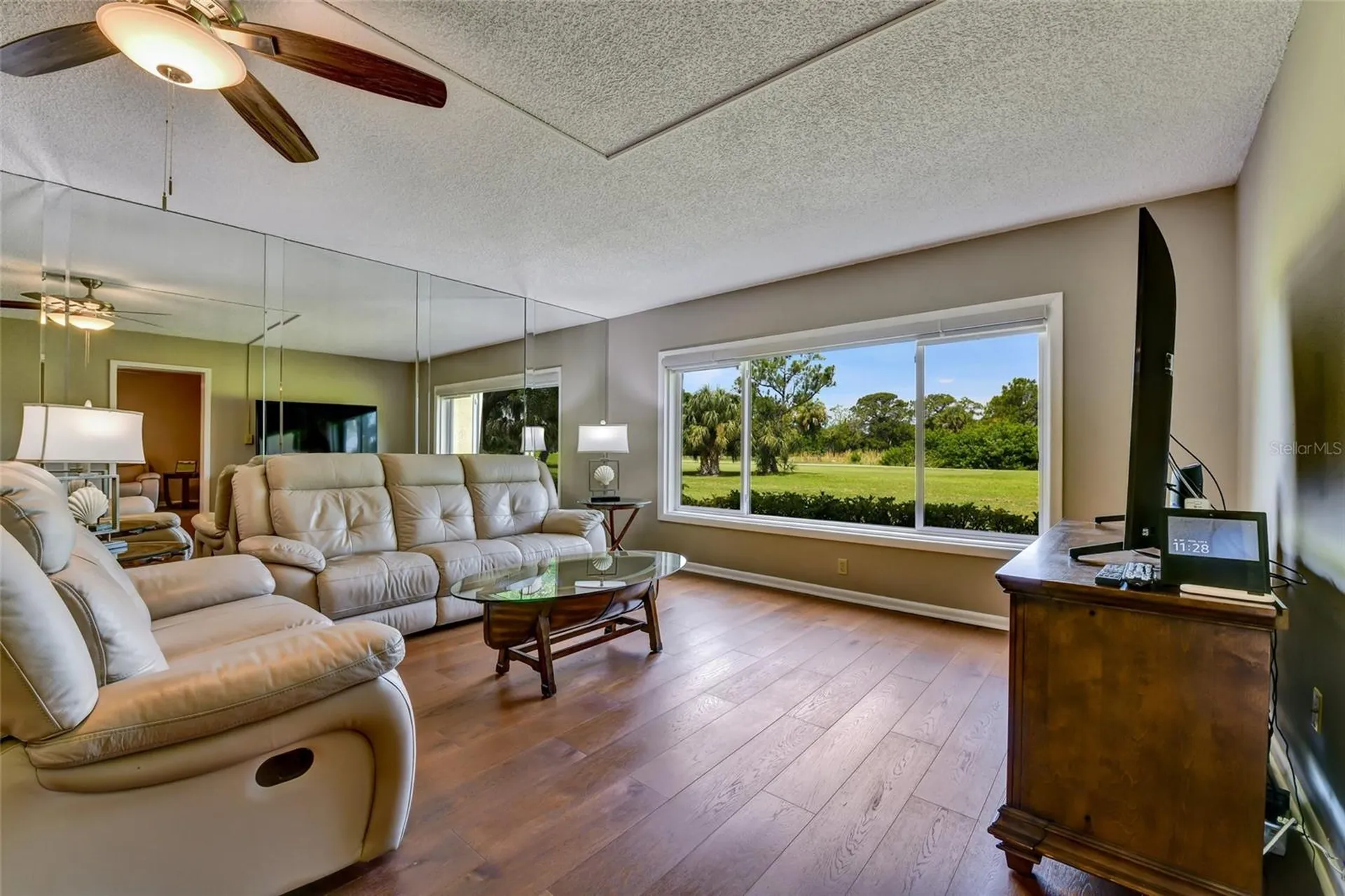 8107 Bardmoor Place Seminole FL 33777