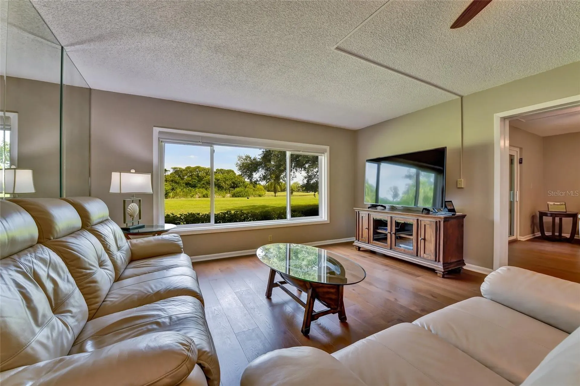 8107 Bardmoor Place Seminole FL 33777