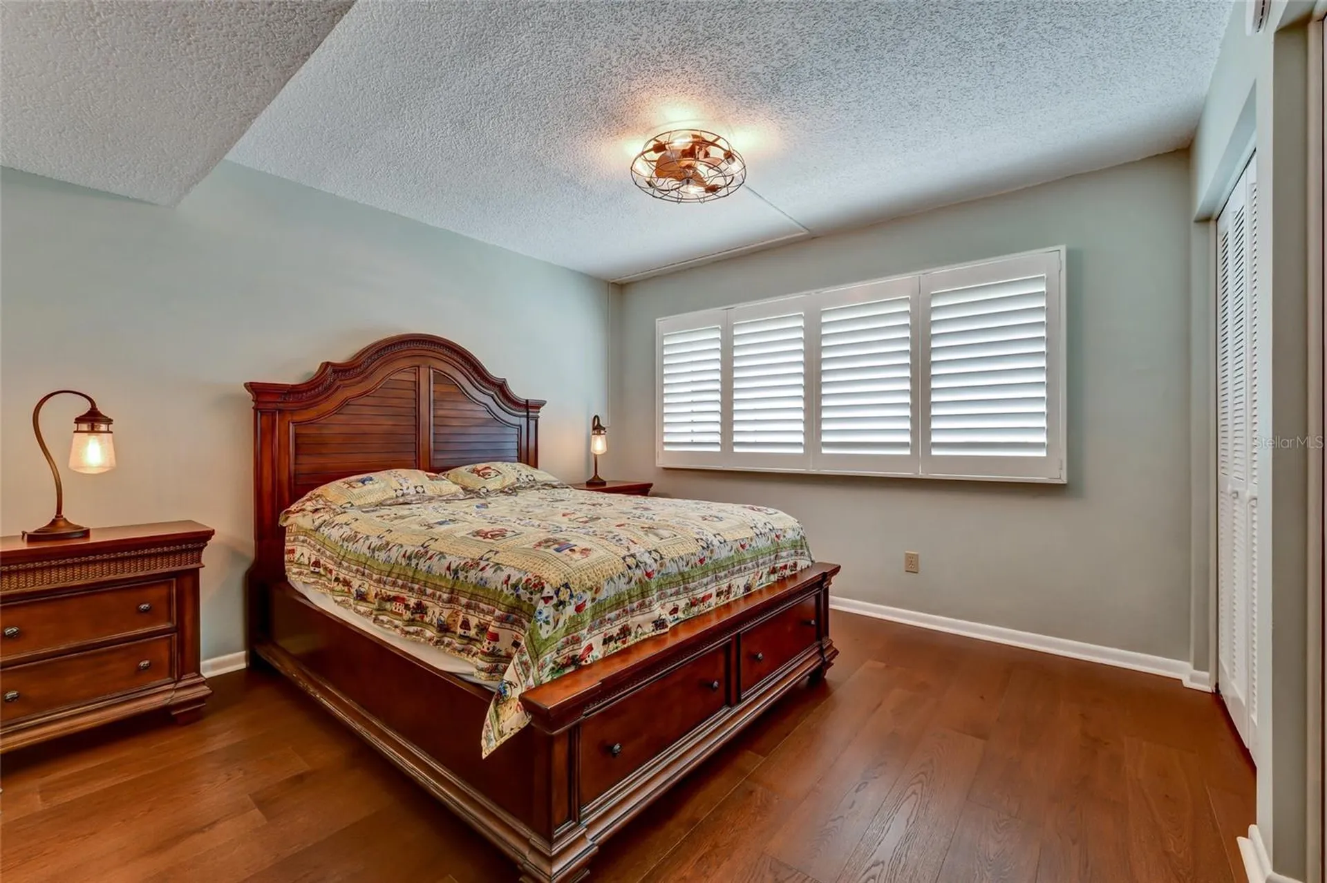 8107 Bardmoor Place Seminole FL 33777