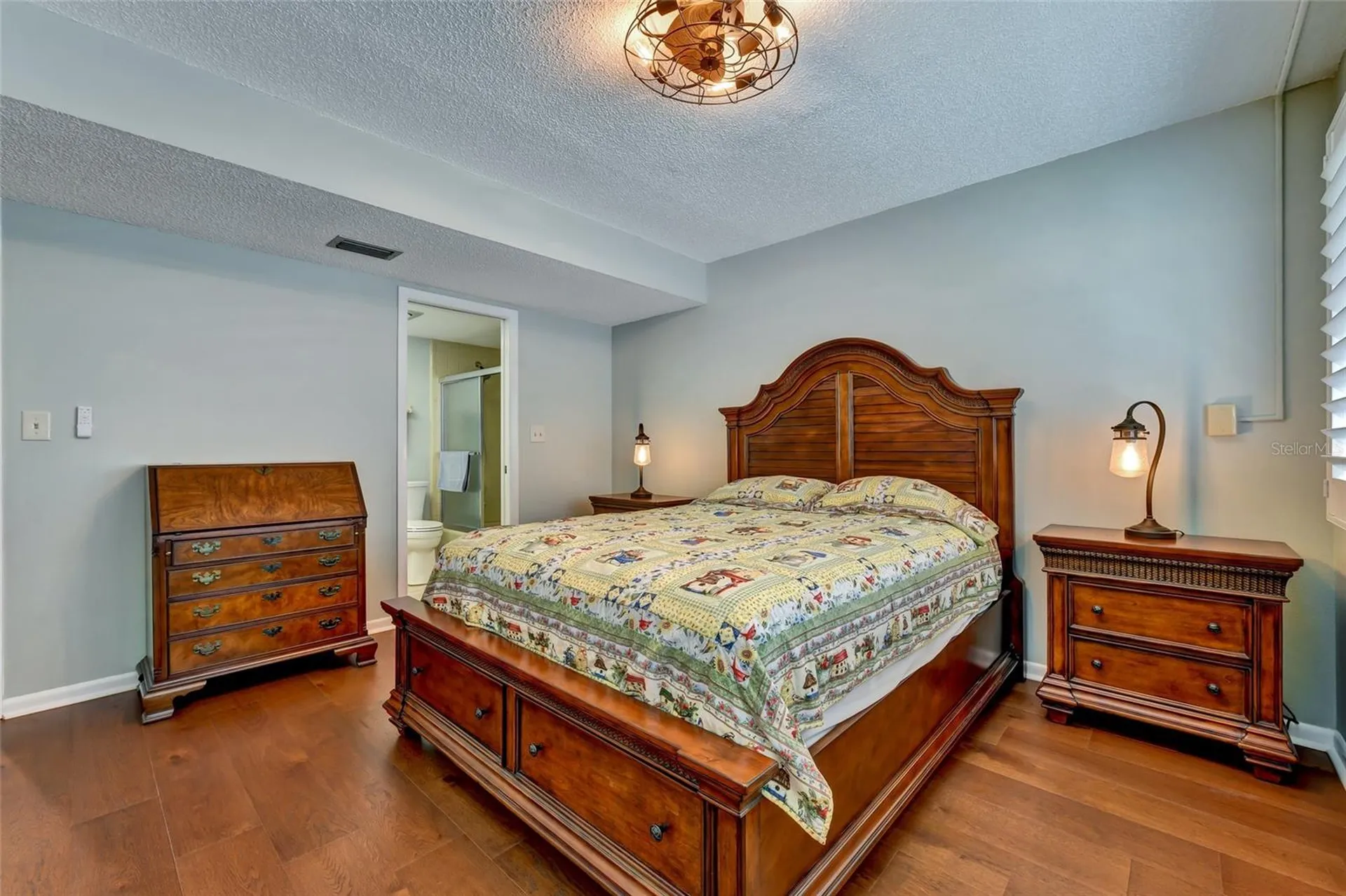 8107 Bardmoor Place Seminole FL 33777