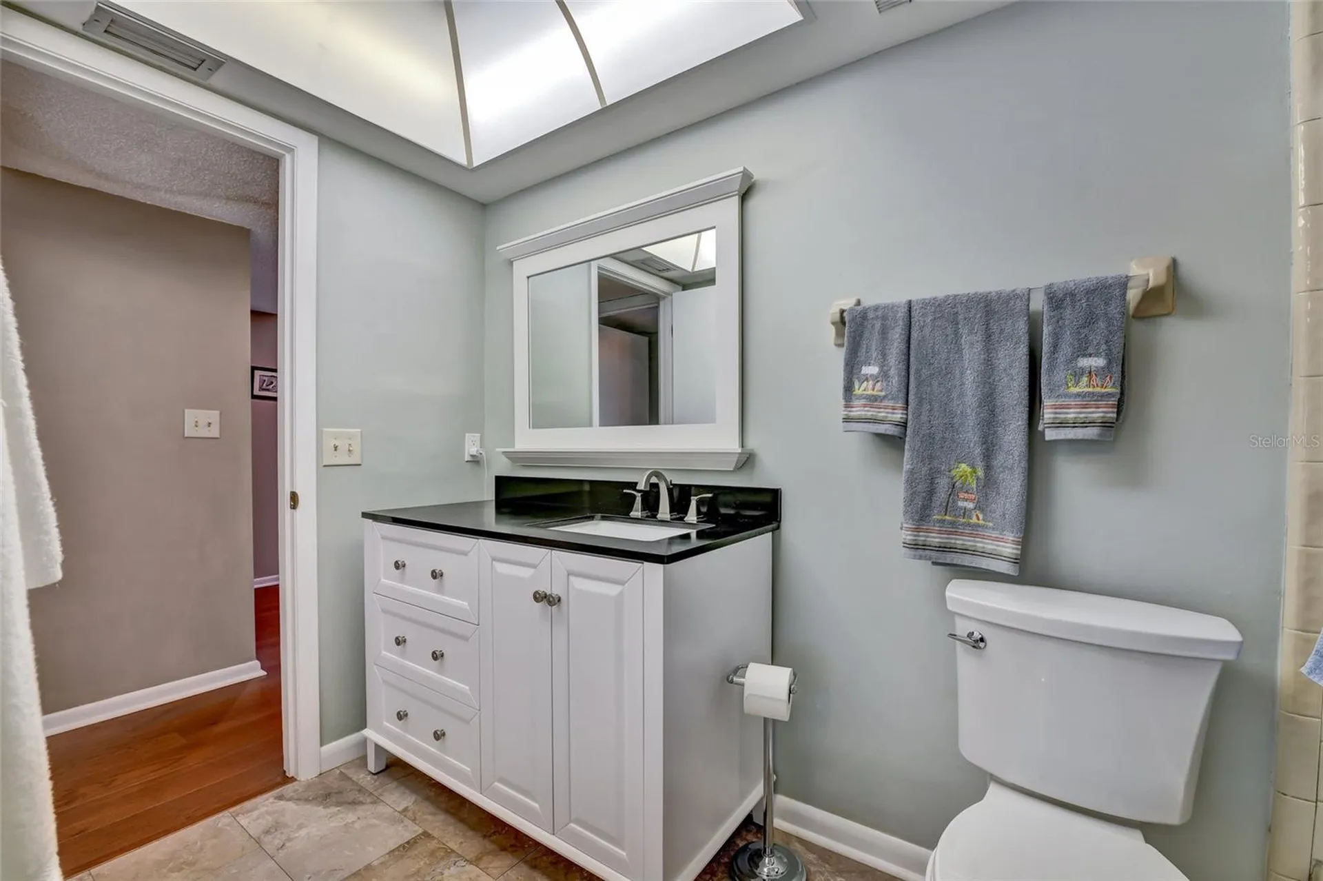 8107 Bardmoor Place Seminole FL 33777
