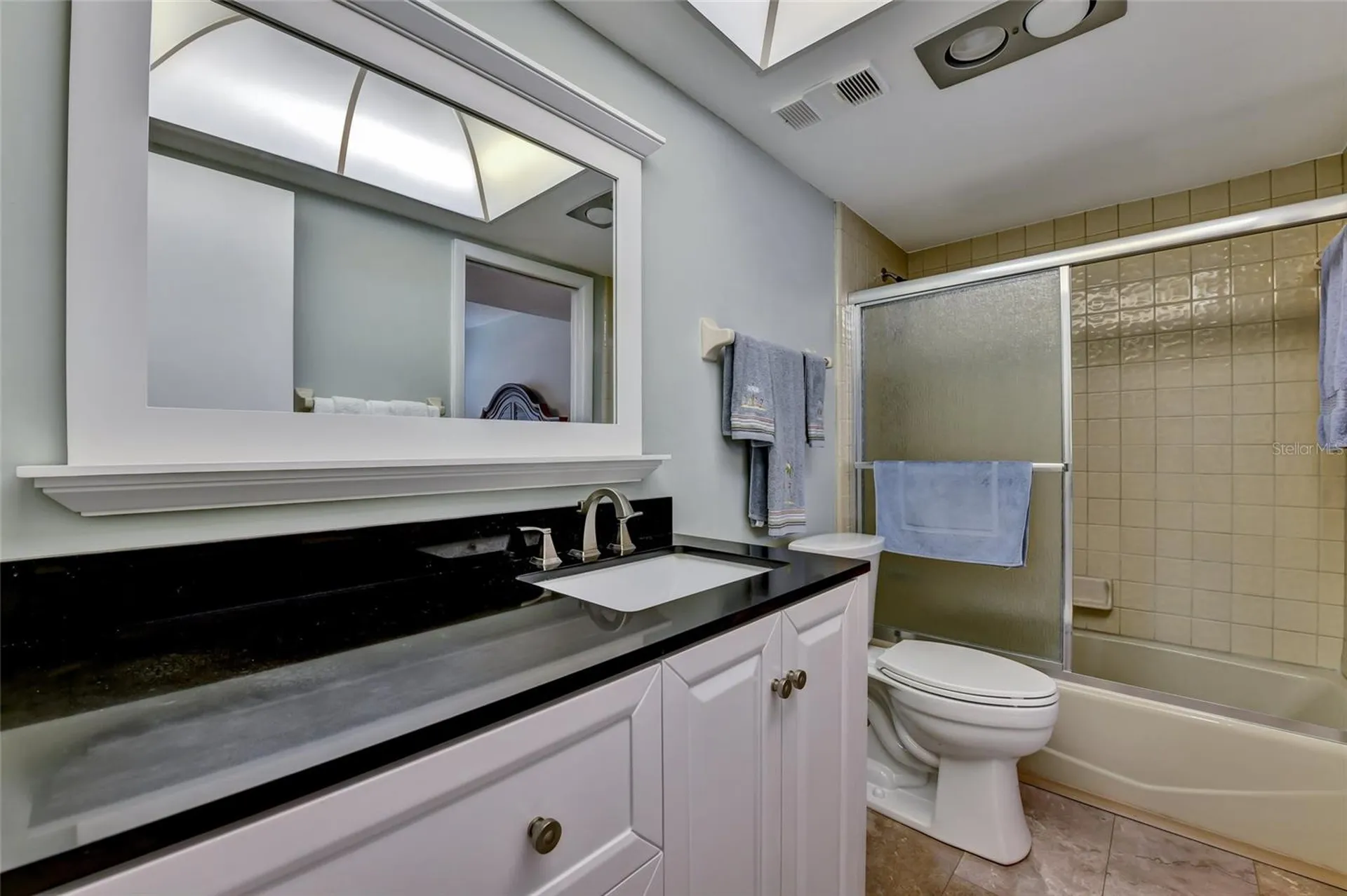 8107 Bardmoor Place Seminole FL 33777