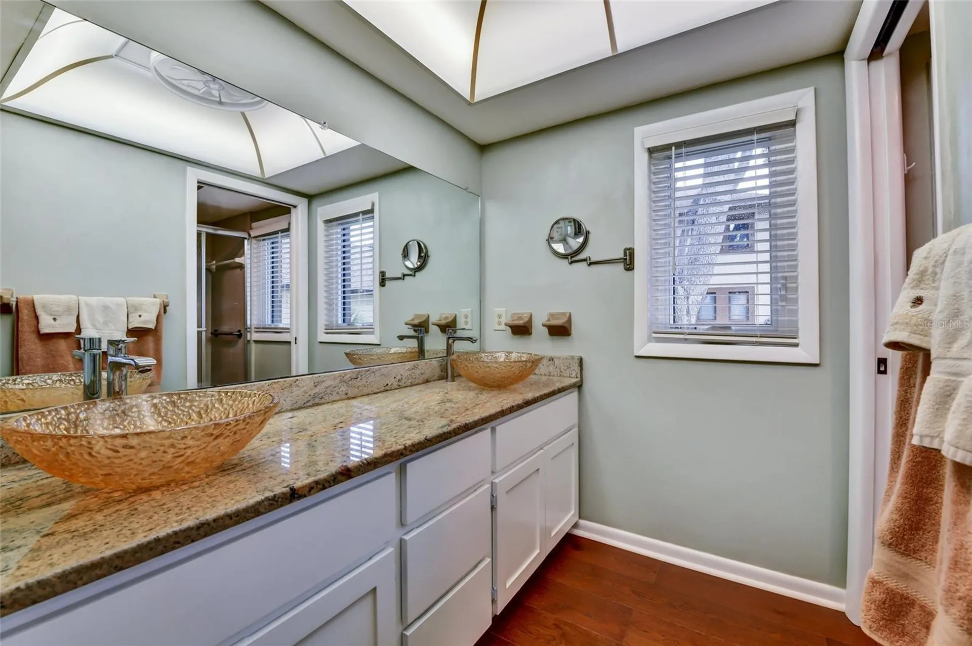 8107 Bardmoor Place Seminole FL 33777