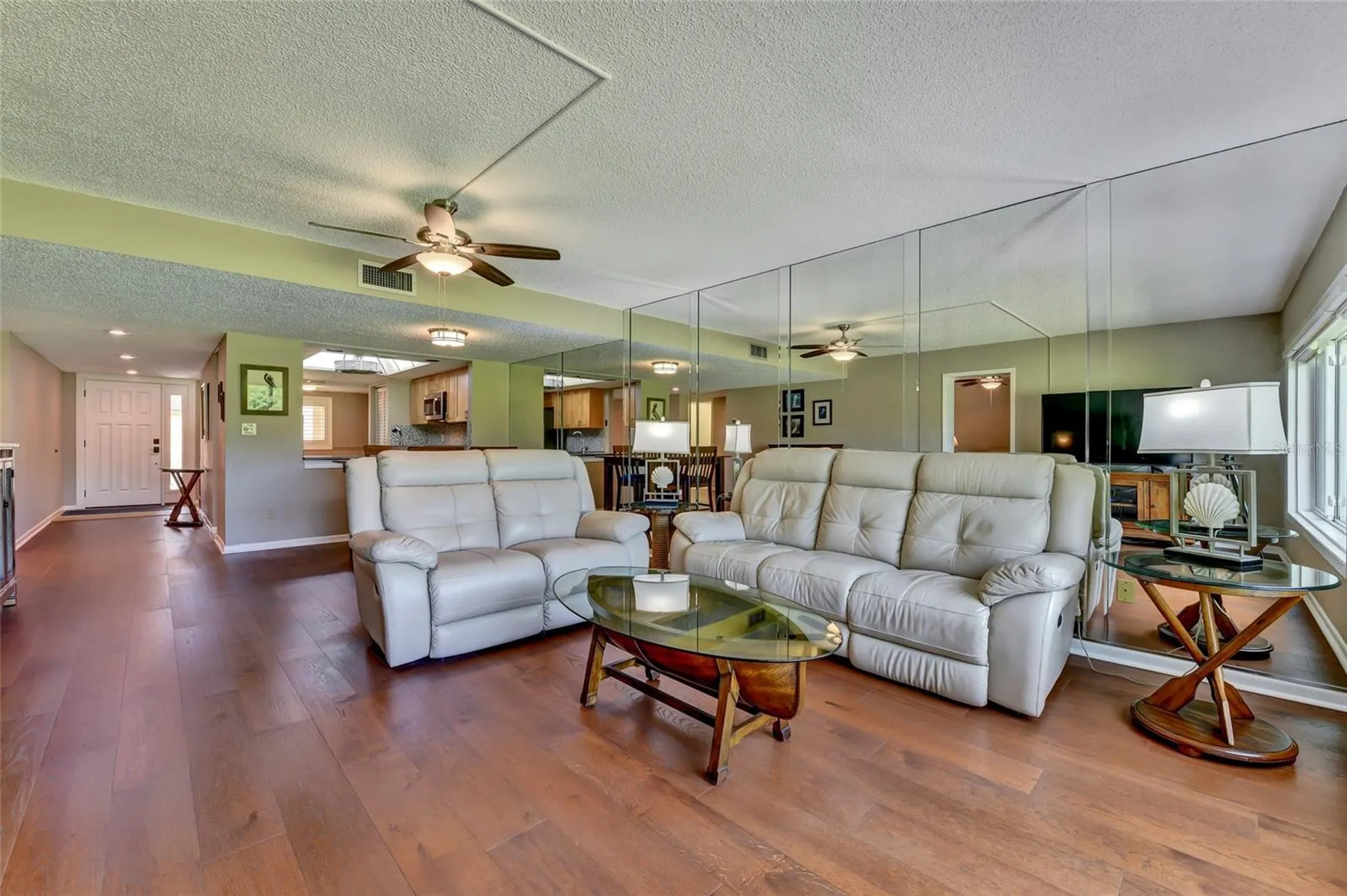 8107 Bardmoor Place Seminole FL 33777