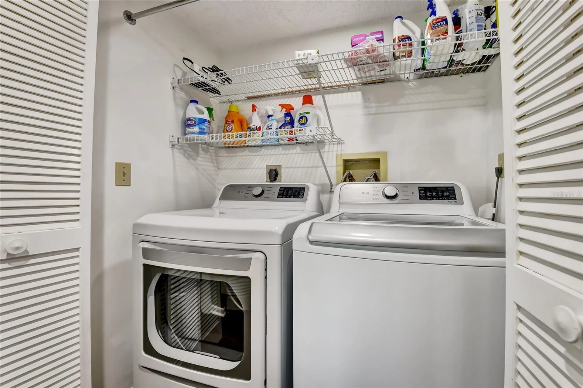 8107 Bardmoor Place Seminole FL 33777
