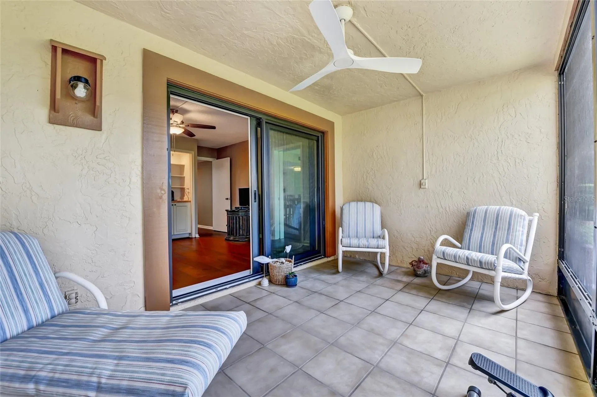 8107 Bardmoor Place Seminole FL 33777