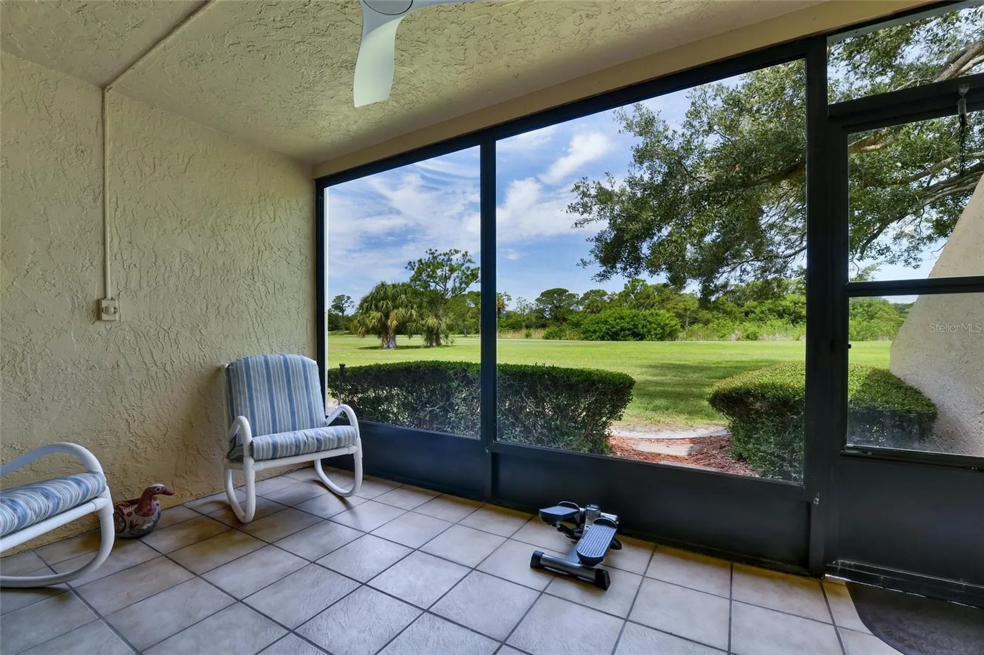 8107 Bardmoor Place Seminole FL 33777