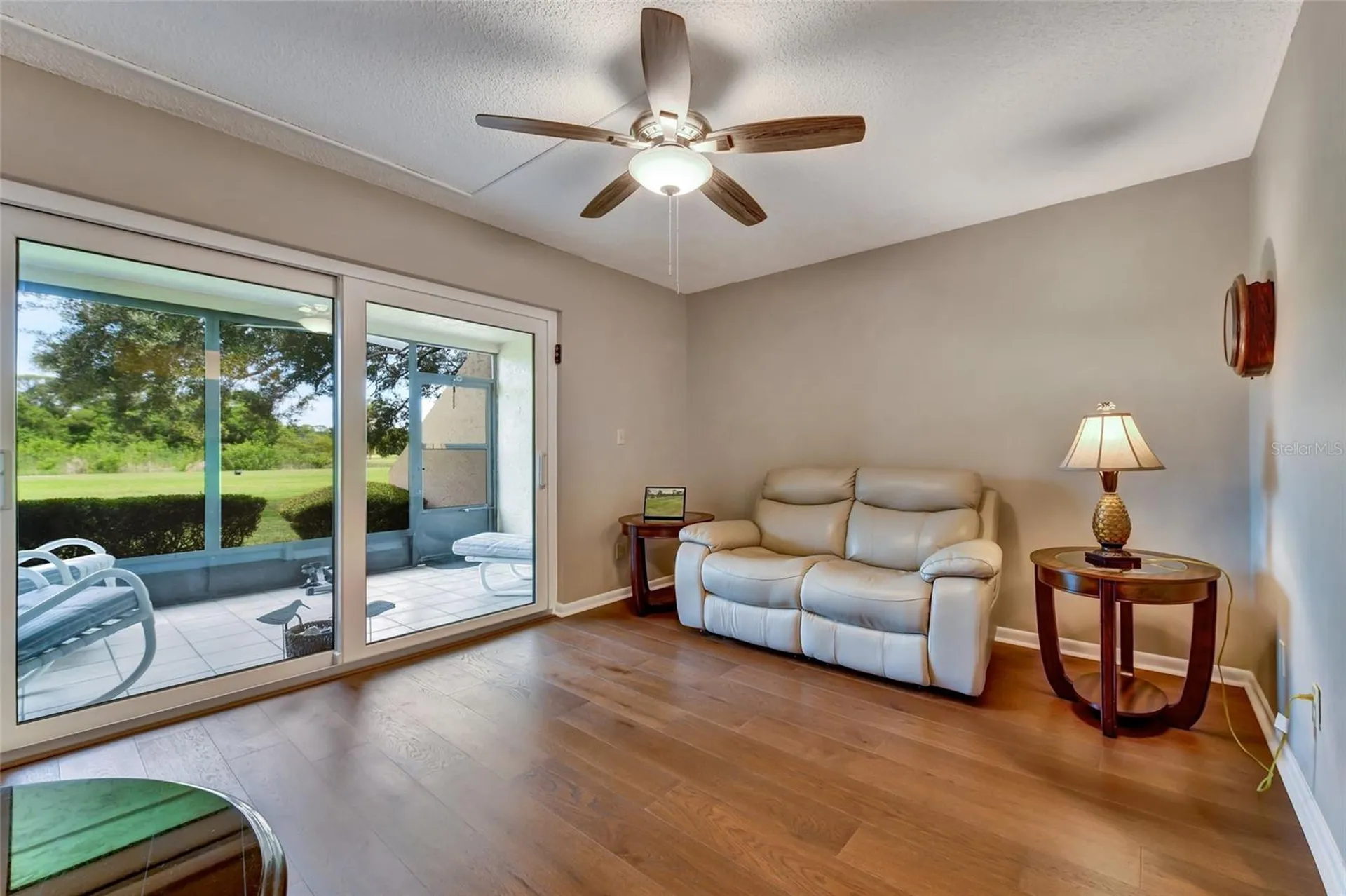 8107 Bardmoor Place Seminole FL 33777