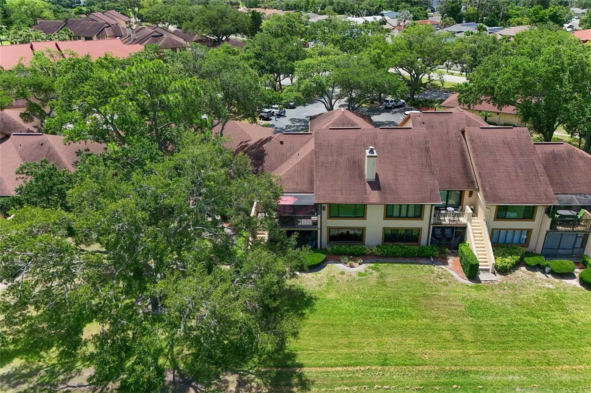 8107 Bardmoor Place Seminole FL 33777