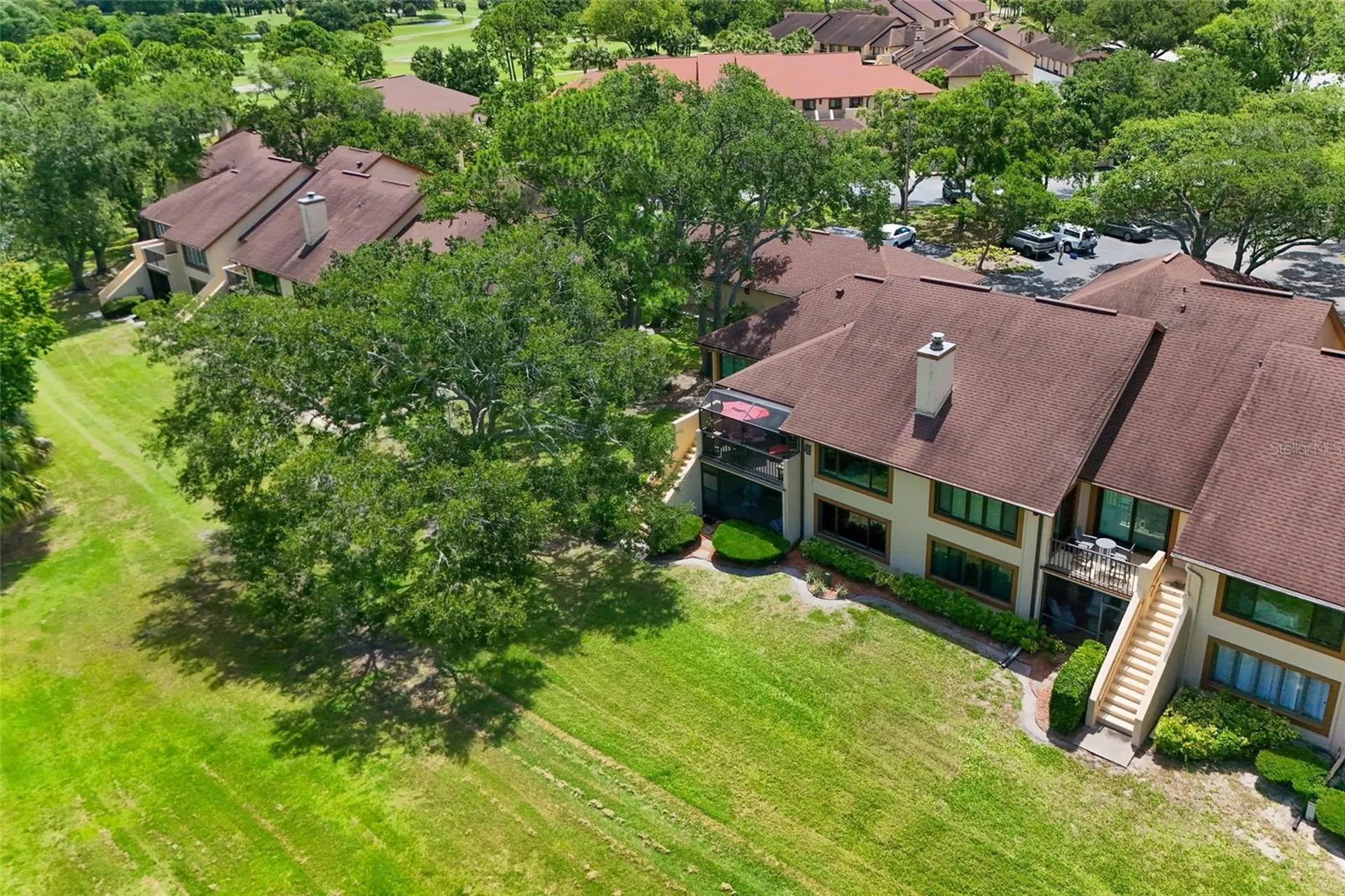 8107 Bardmoor Place Seminole FL 33777