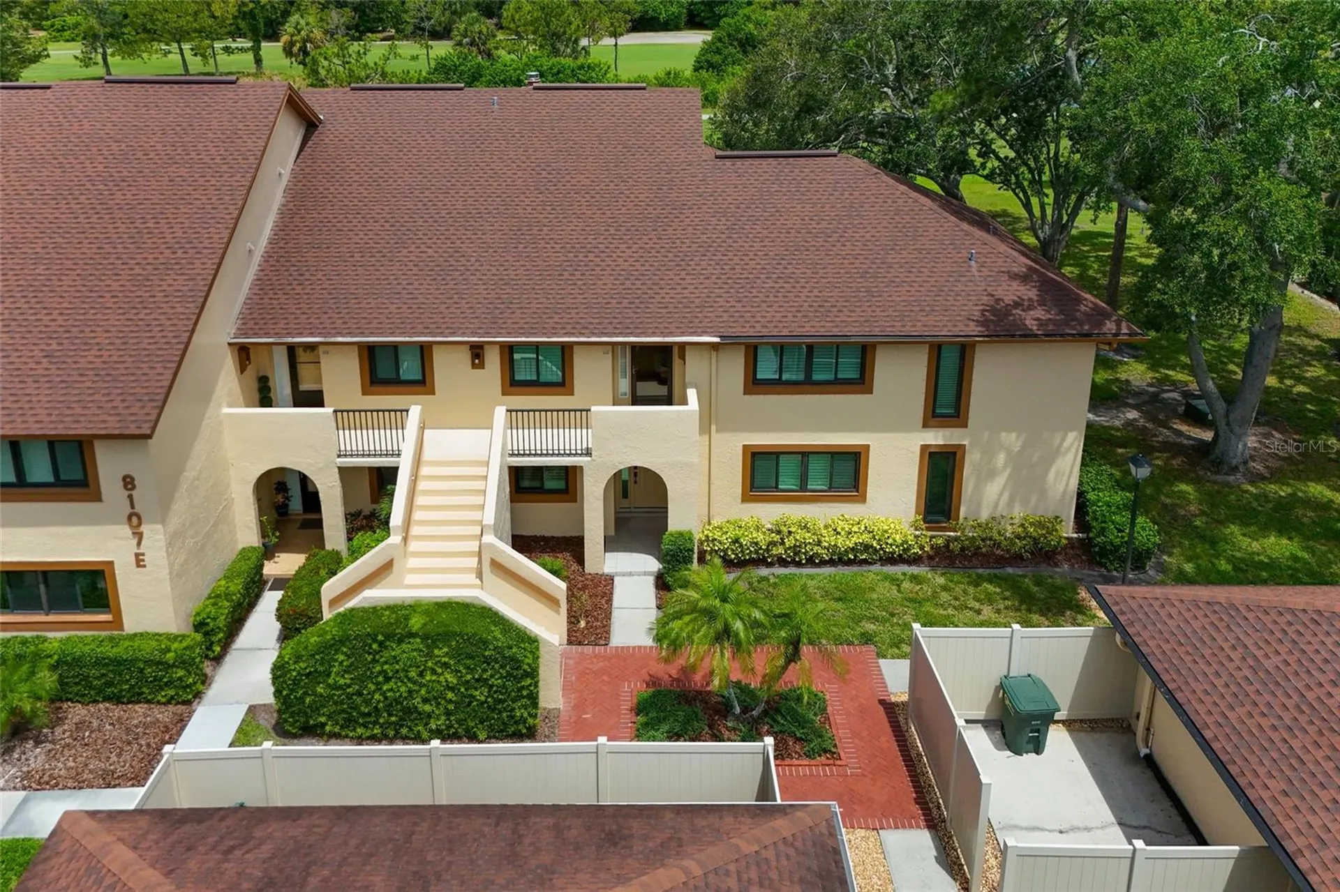8107 Bardmoor Place Seminole FL 33777