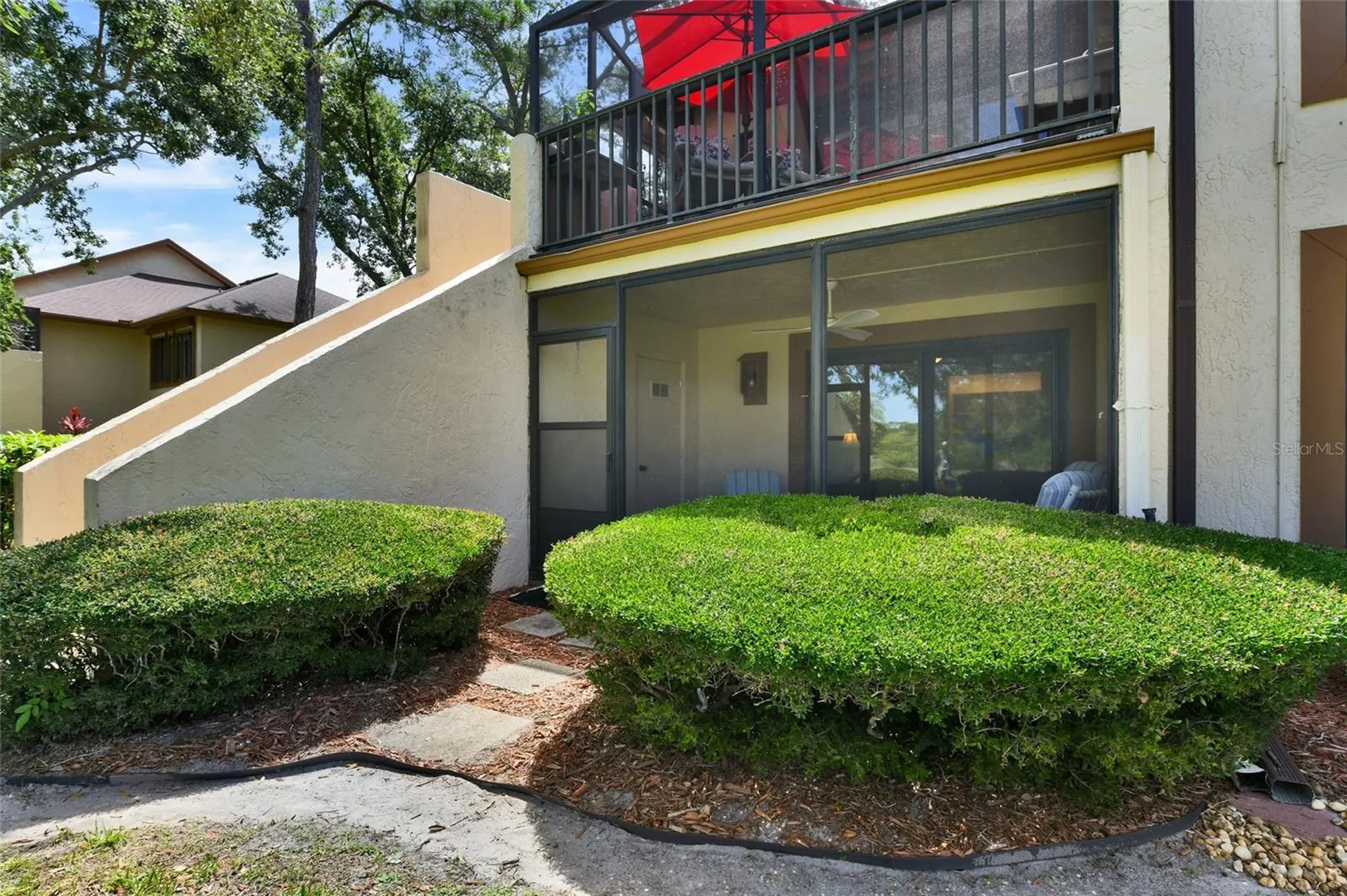8107 Bardmoor Place Seminole FL 33777