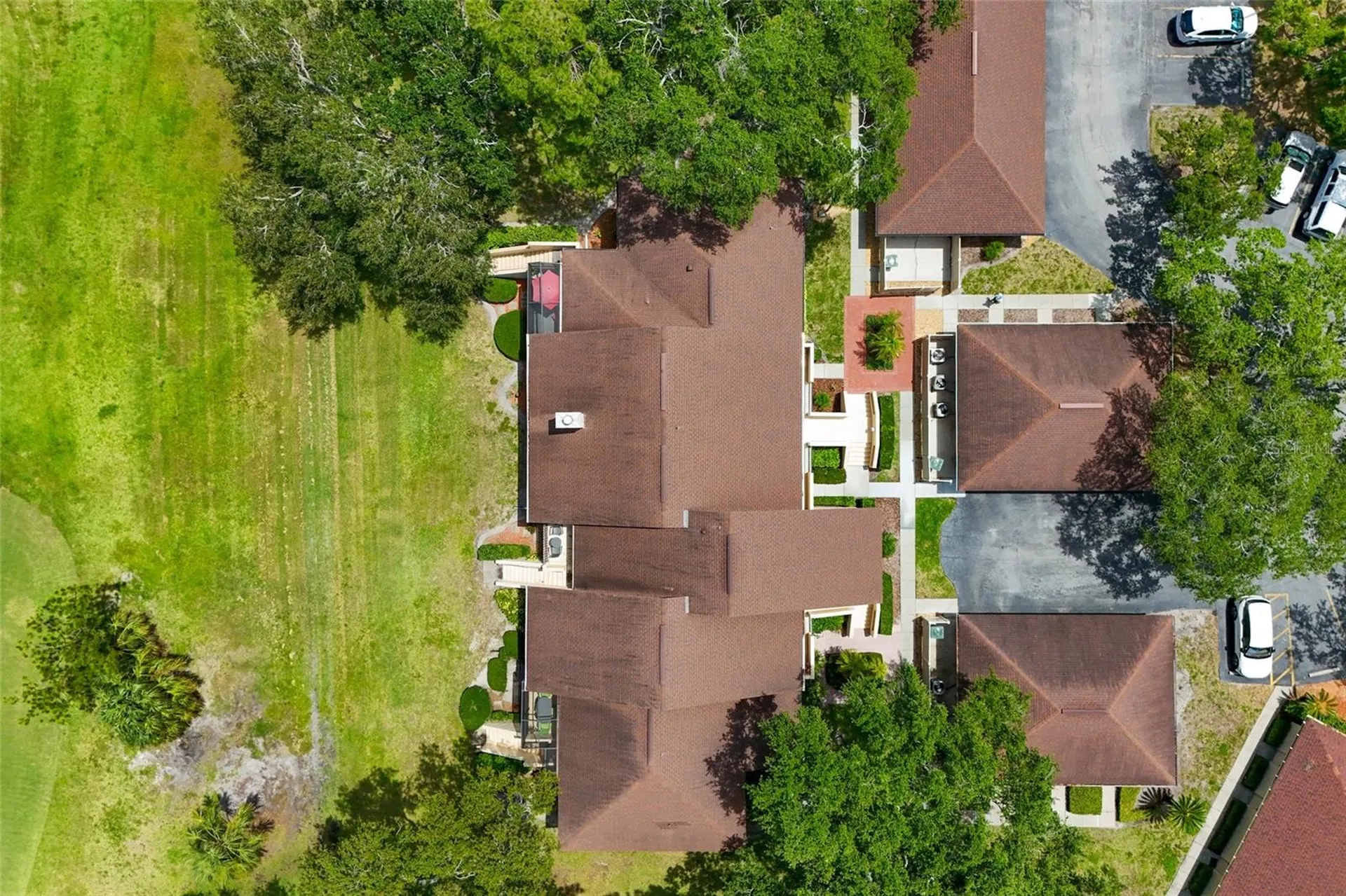 8107 Bardmoor Place Seminole FL 33777