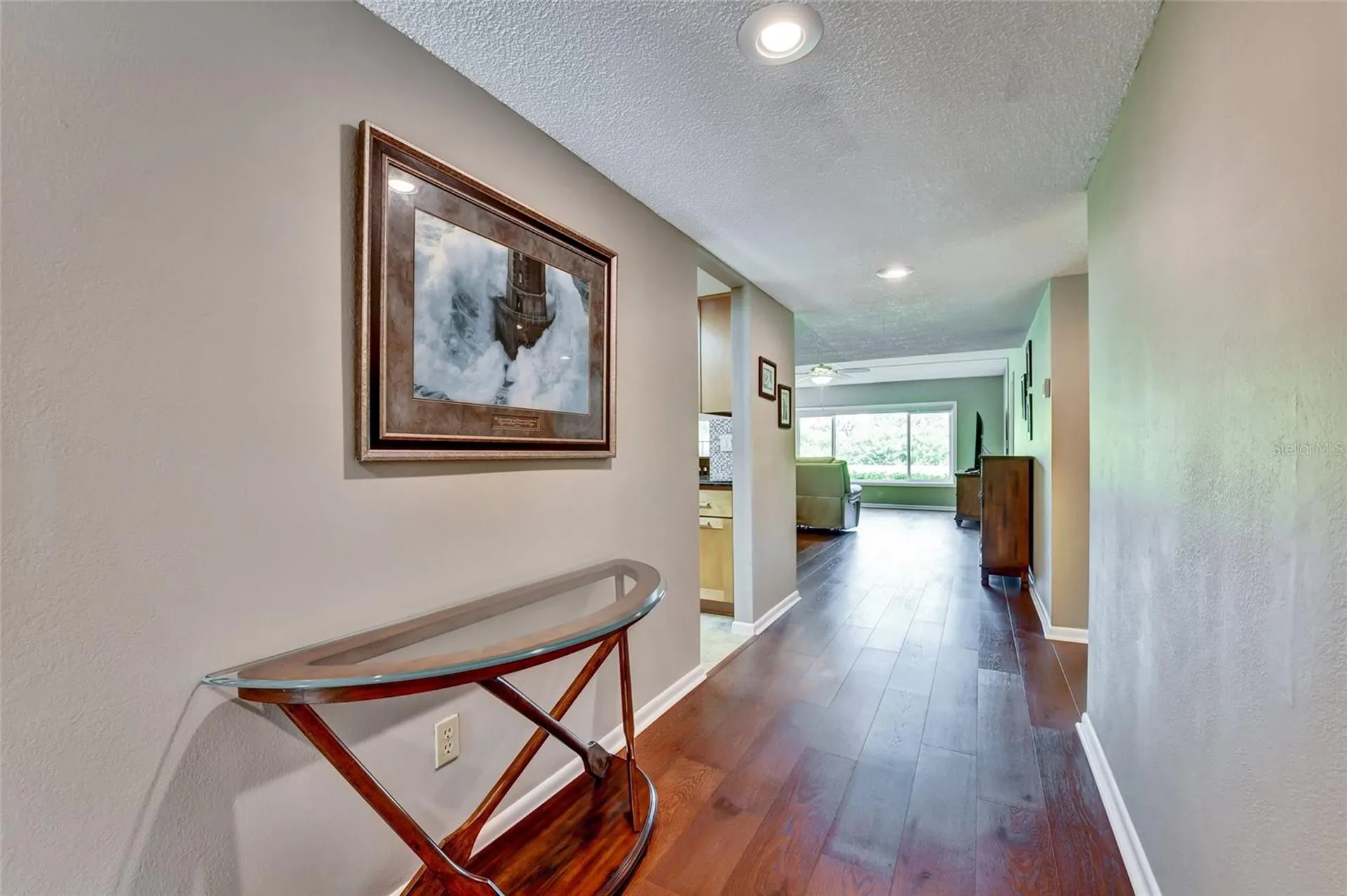 8107 Bardmoor Place Seminole FL 33777